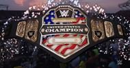 What can WWE do to make The United States title relevant again?